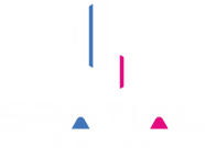 Spatial Pulse logo