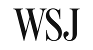 wall street journal, пресса, новости, иносми