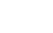 floristería majo pereira