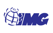 IMG LOgo