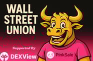 a bull with a pink shirt and a pink shirt with a bull head