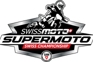 Swissmoto-Supermoto-Championship