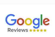 Google Review