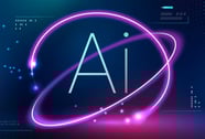 Holionix provides AI powered Voice solutions