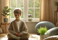 Méditation