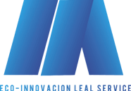 Eco Innovación