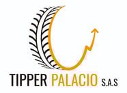 LOGO empresa