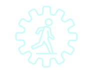 GLEO Wellness: Customized Virtual Medical Weight Loss Activity in Massachusetts