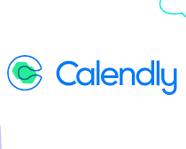 Page de réservation de rendez-vous avec Eminence Outdoor via calendrier en ligne