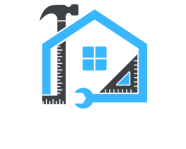 fabien-depannage-logo
