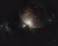 M42 Orion