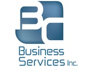 Top of Page | BC Business Services, Inc. | Business & Professional Services Since 1994