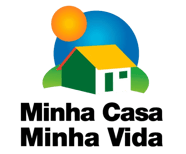 MCMV Corretor Imobiliário