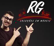 RG-Soluções em Móveis