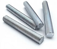 Stud Bolt Hex Bolt Threaded Rod Anchor Bolt Anchor Fastener Supplier 