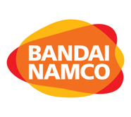 Bandai action figures in Pakistan