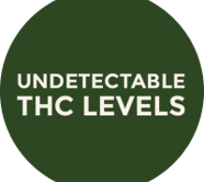 thc free products near me dallas dfw