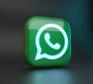 Orçamento pra contato 