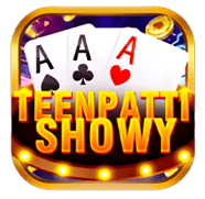 3patishowy, 3patti Showy, 3patti Showy Game 