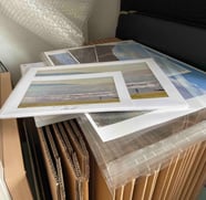 chrisgillgallery prints