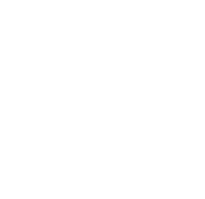 Sessions on the Green on YouTube