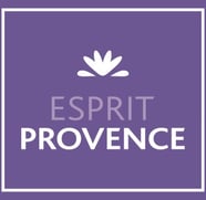 logo Esprit Provence