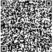ANP AUTOGRAPH QR CODE