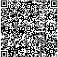 MAHARERA QR CODE FOR 711 AYODHYA MIRA ROAD EAST, 711 AYODHYA VINAY NAGAR MIRA ROAD EAST
