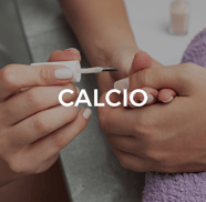 Servicio de Aplicación de Calcio
