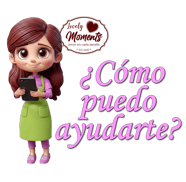 Desayunos sorpresa dosquebradas