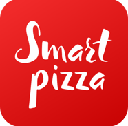 logo Smart Pizza