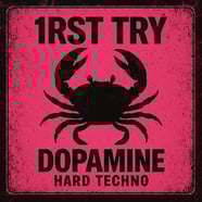 1rst try dopamine