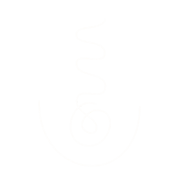 Feminine energy Light Language Code