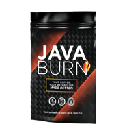 Image: 1 Pack of Java Burn