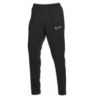 Pantalon adulte Nike noir CS Veigy