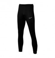 Pantalon enfant Nike noir CS Veigy