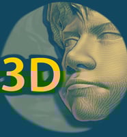 AMO Studio