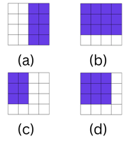 NAPLAN YEAR 3 Shapes