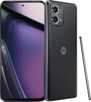 Exploring the Features of the Motorola Stylus: A Comprehensive Review