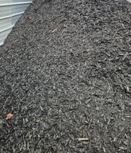 Black Mulch