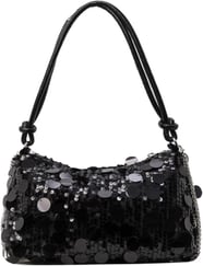 bag-small-shoulder-tote-amazon