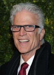 TED DANSON TALKS LIVESTOCK ON BETTERTV
