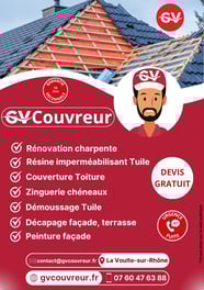 flyer gvcouvreur la voulte 07800