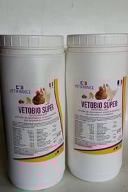 Vetobiosuper