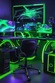 girl wearing grey long-sleeved shirt using MacBook Pro on brown wooden table