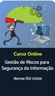 gestao de riscos