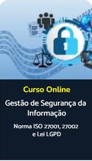 segurança informação