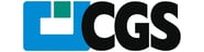 CGS logo