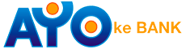 ayobank