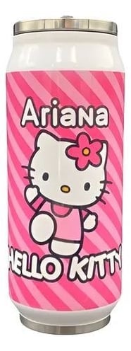 En AvantiRed creamos graficos en cilindros personalizables